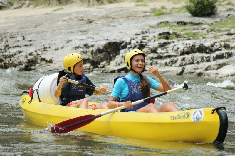 Village Camps International Summer Camp Ard&egrave;che, France 2019-07-26 https://www.villagecamps.com/journals_admin/images/931-35-22, 23-07-2014  (800x533) (129).jpg